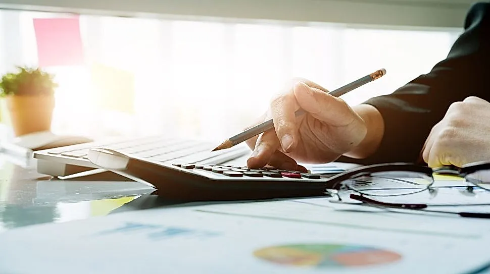 Непрошенное налоговое облегчение