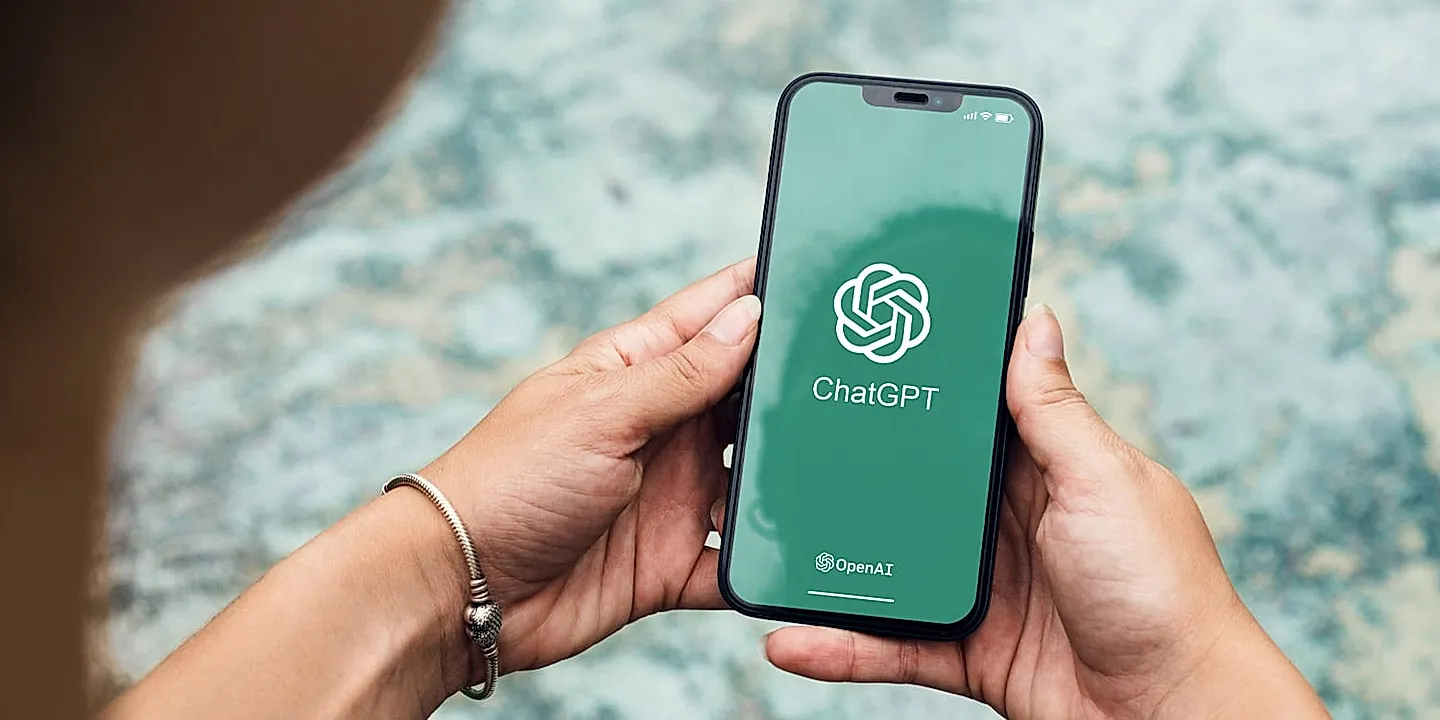 Опасные разговоры с ИИ