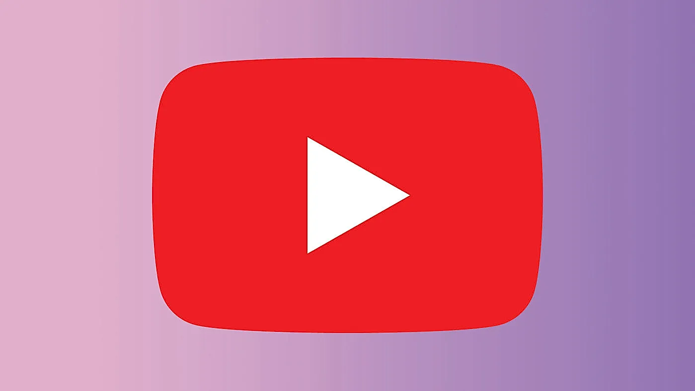 YouTube дал послабление