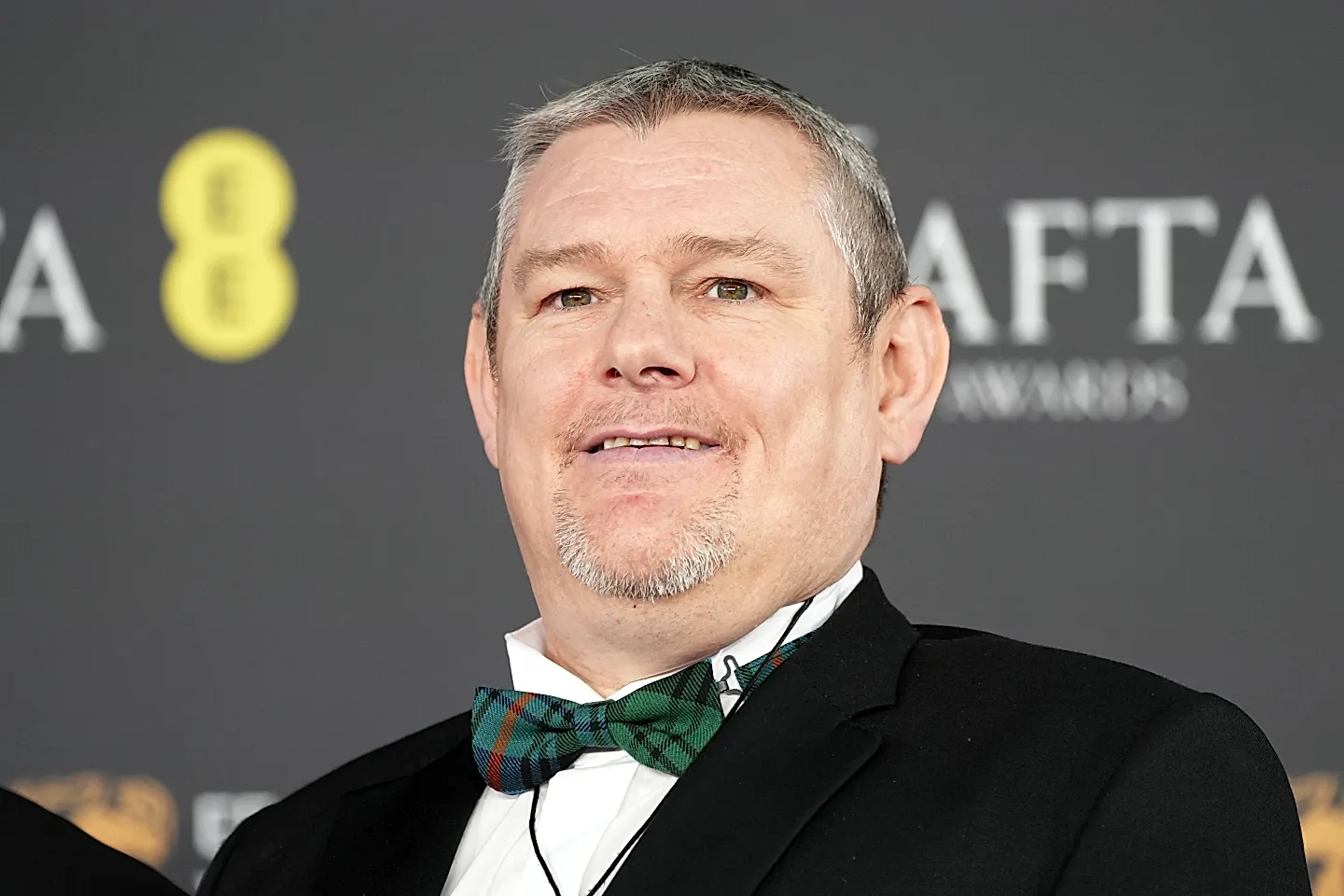BAFTA под огнем из‑за скандала