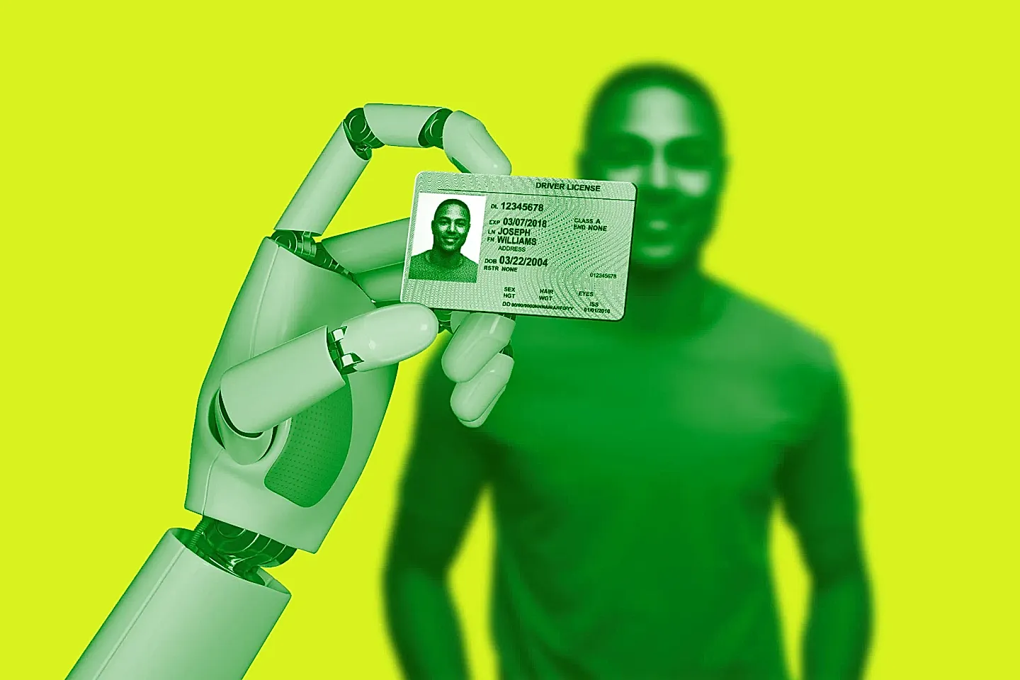 Discord откладывает проверку возраста