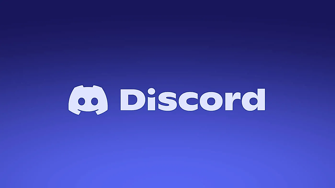 Discord передумал спешить
