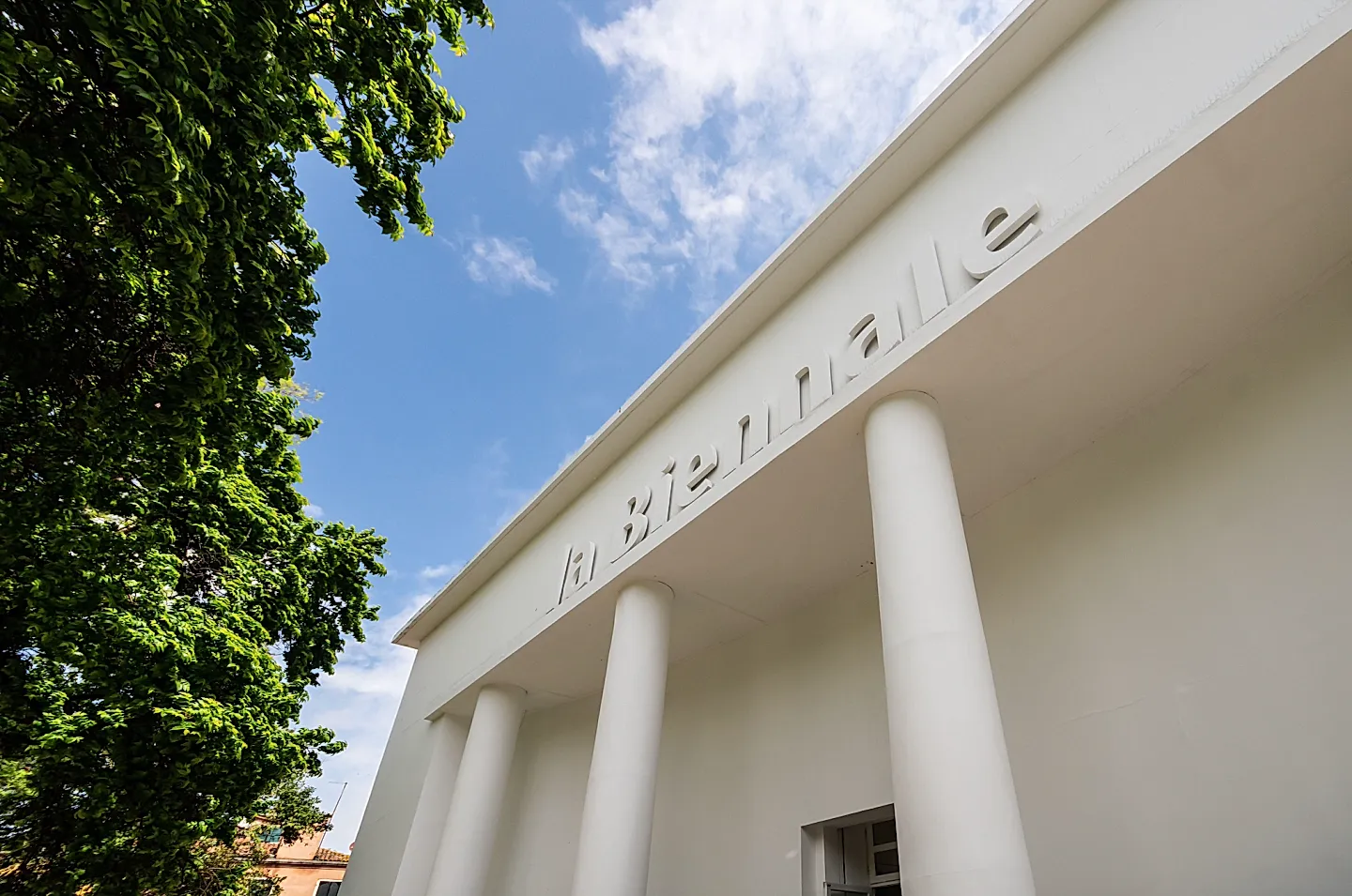 Венеция без прикрас