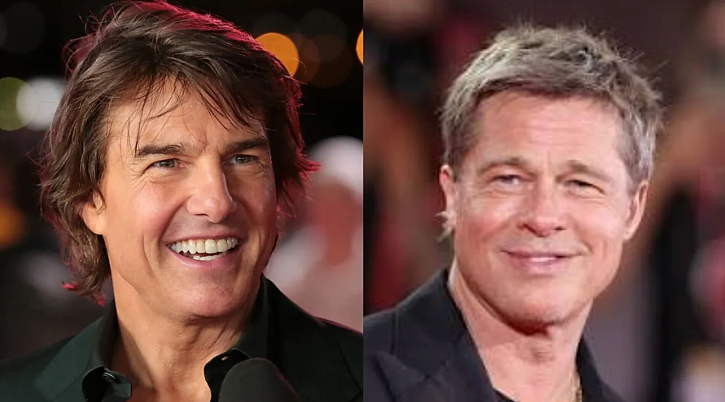 Голливуд пугает сам себя ИИ‑актёрами