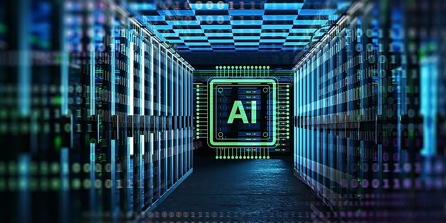 Идеология внутри кода