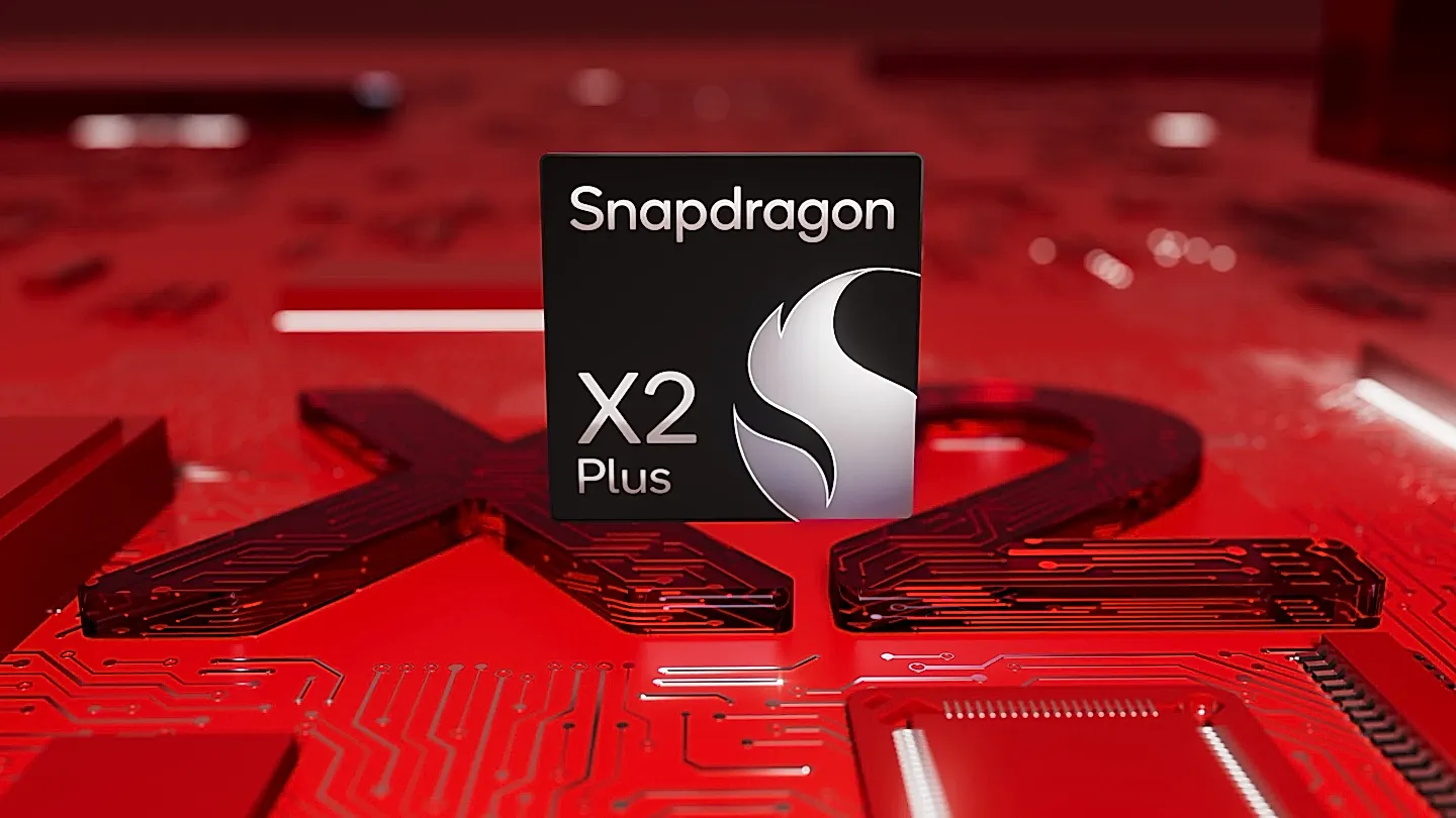 Qualcomm передумала с анонсом