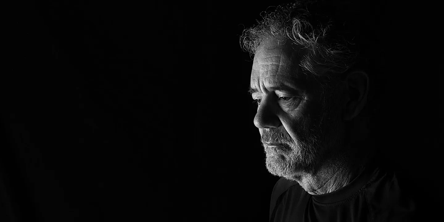 Страх, который съедает память