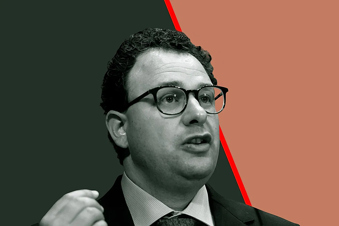 Anthropic против Пентагона