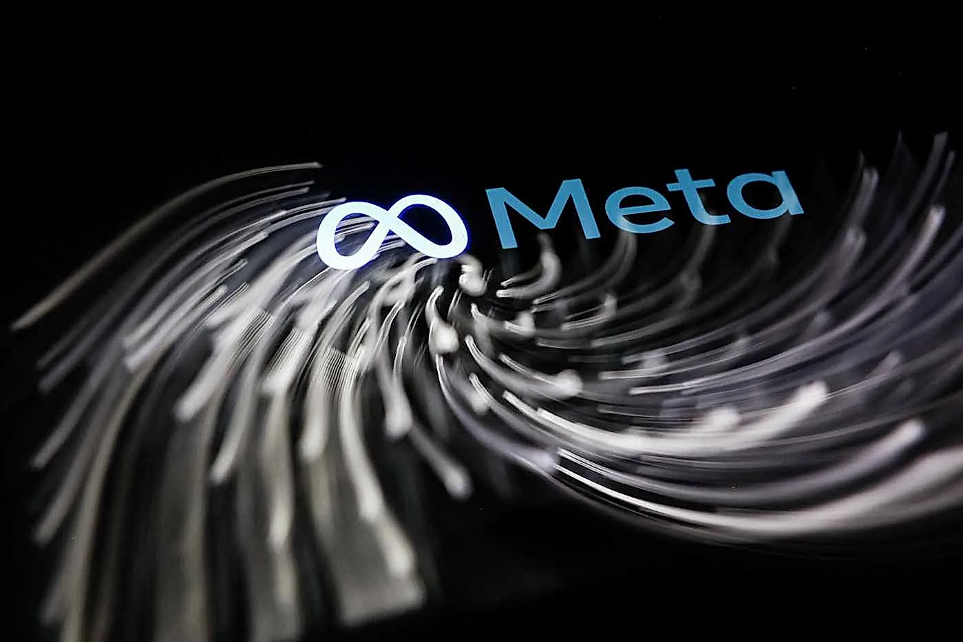 Meta против мошенников