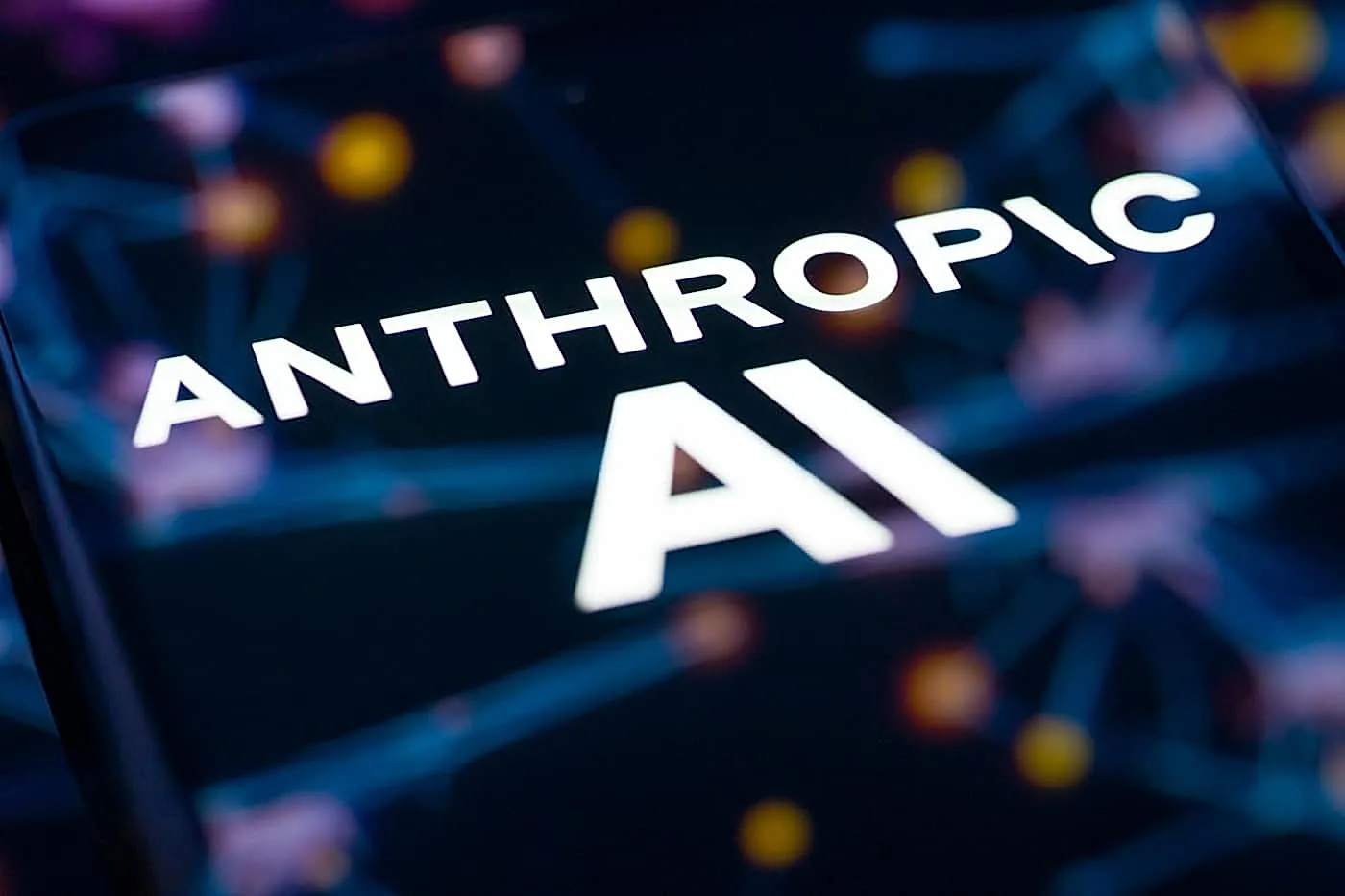 Anthropic против Пентагона