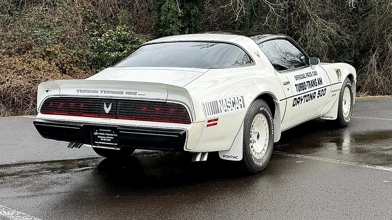 Автомобильные фавориты Диего