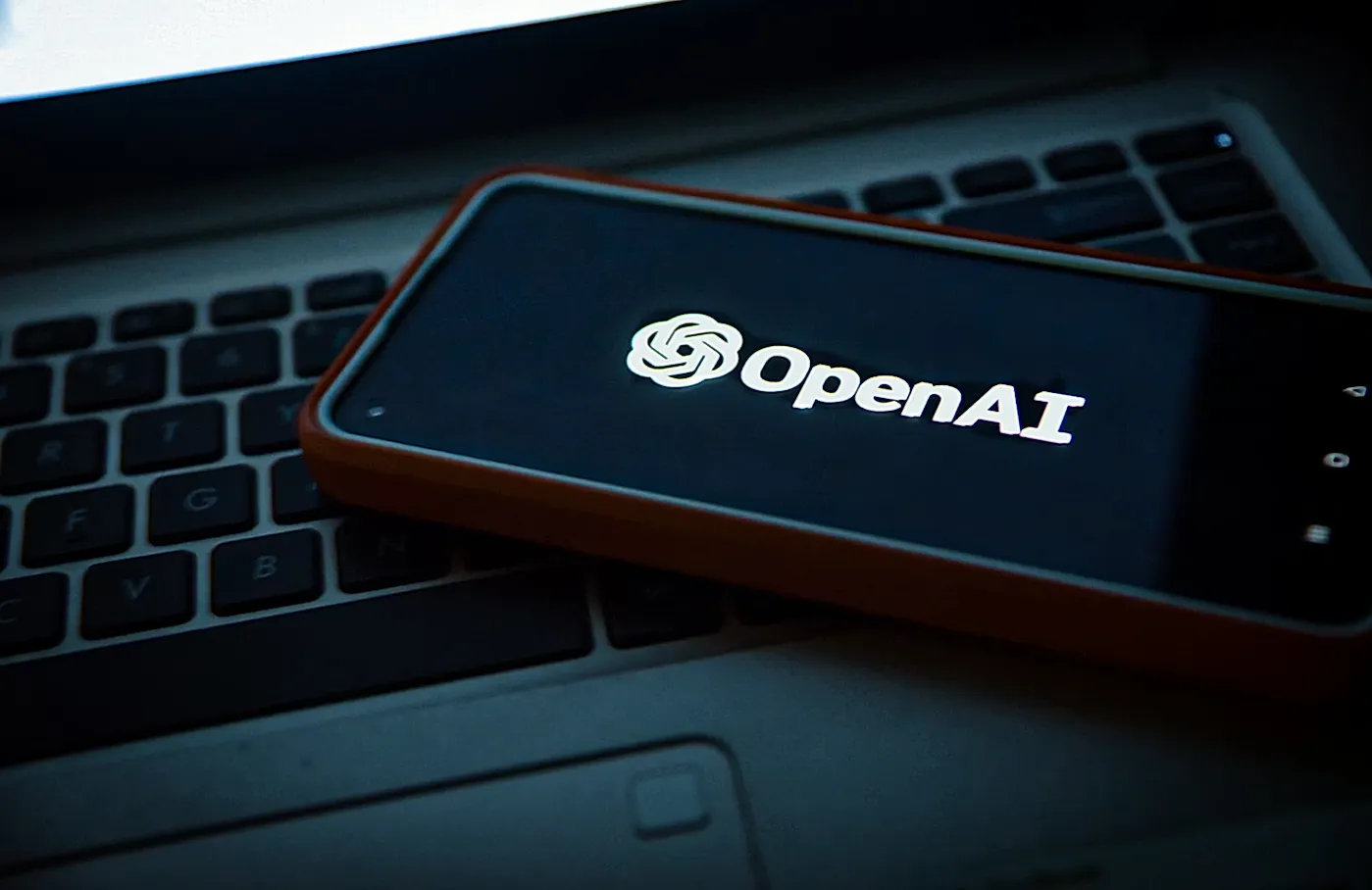 OpenAI, миллиарды и круговорот денег