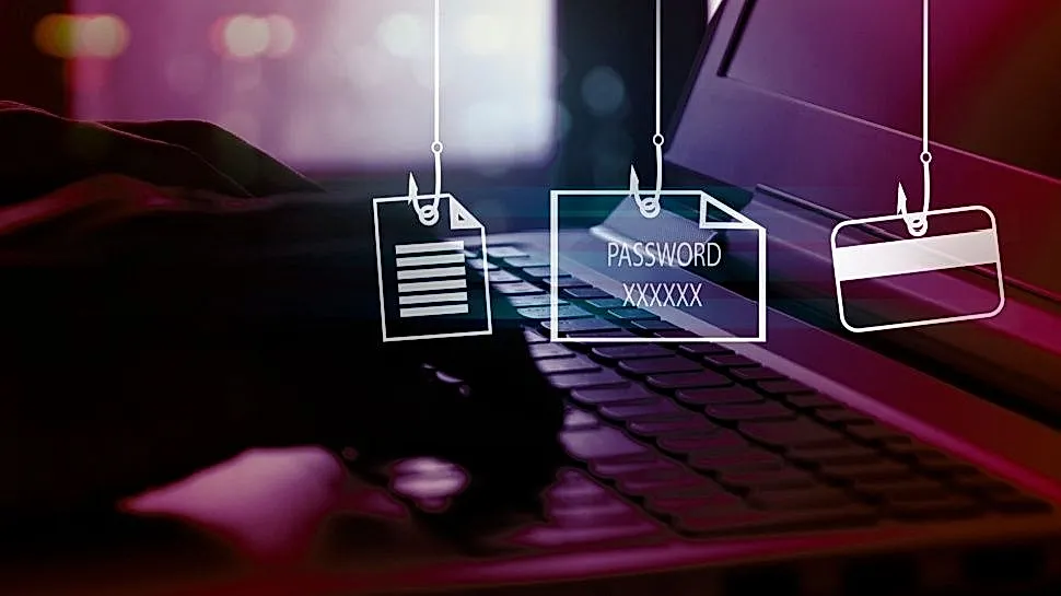 Осторожно: фальшивые письма Google Tasks