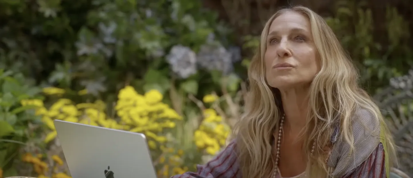 Кэрри снова ищет любовь: чем закончится третья серия "И вот, как бы так"?