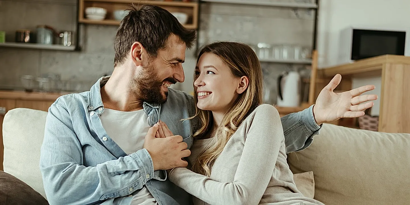 Когда деньги — семейная философия