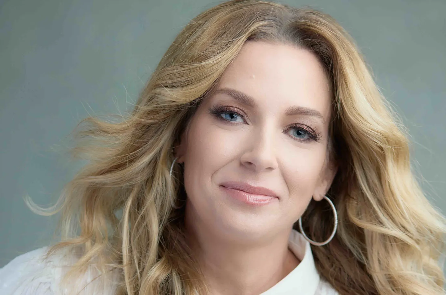 Дженни Смайт: Как перевернула мир цифрового маркетинга и сама справилась с раком