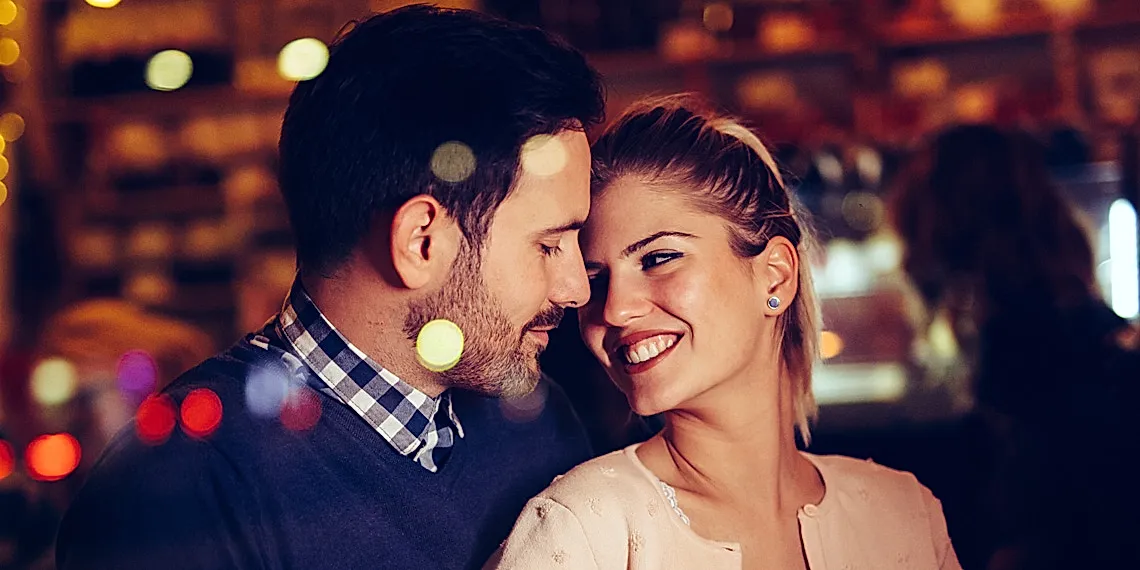 Щедрость против богатства