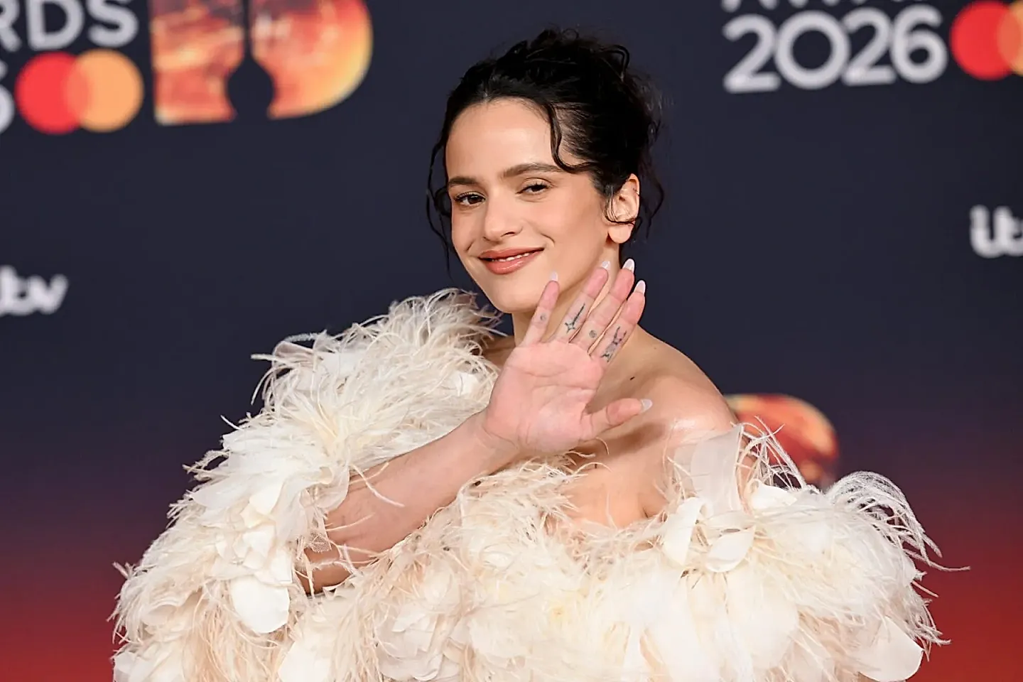 BRIT Awards 2026: триумф и провалы