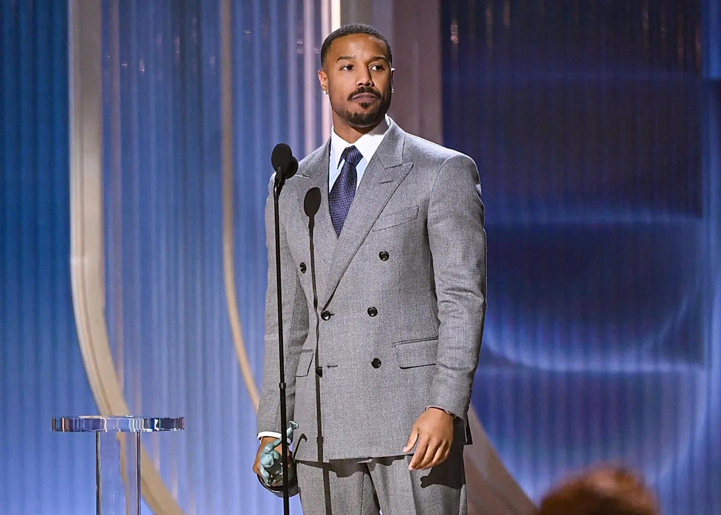 «Грешники» против фаворитов: битва за Оскар