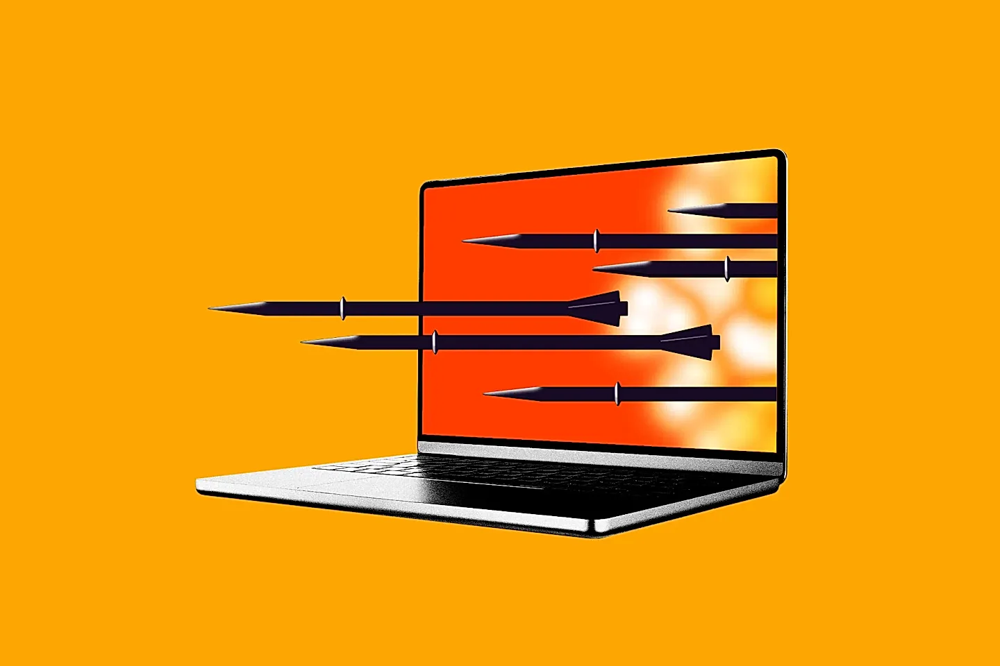 OpenAI и Пентагон