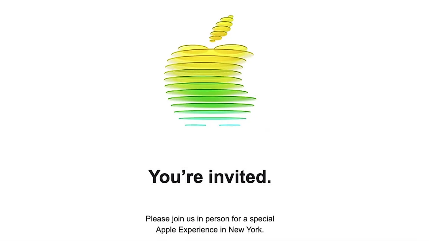 Apple готовит обновки: что покажут 4 марта