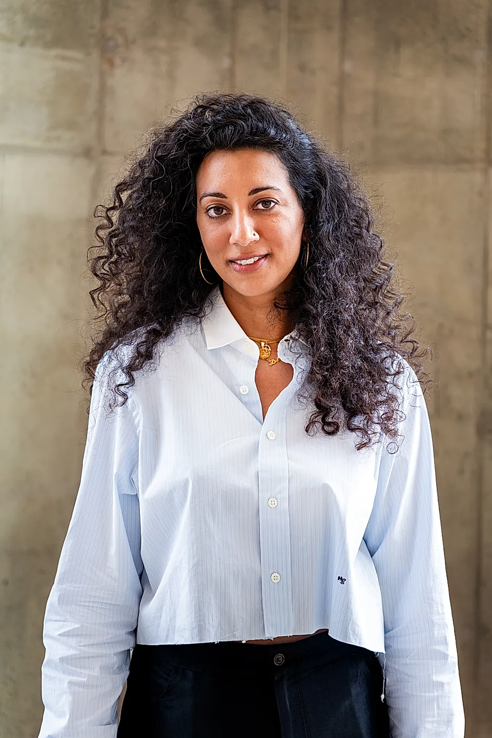 Новый куль‑шеф Нью‑Йорка