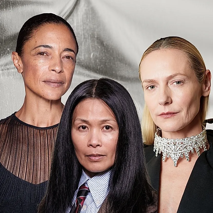 Эстроген и ретинол: дуэт для зрелой кожи