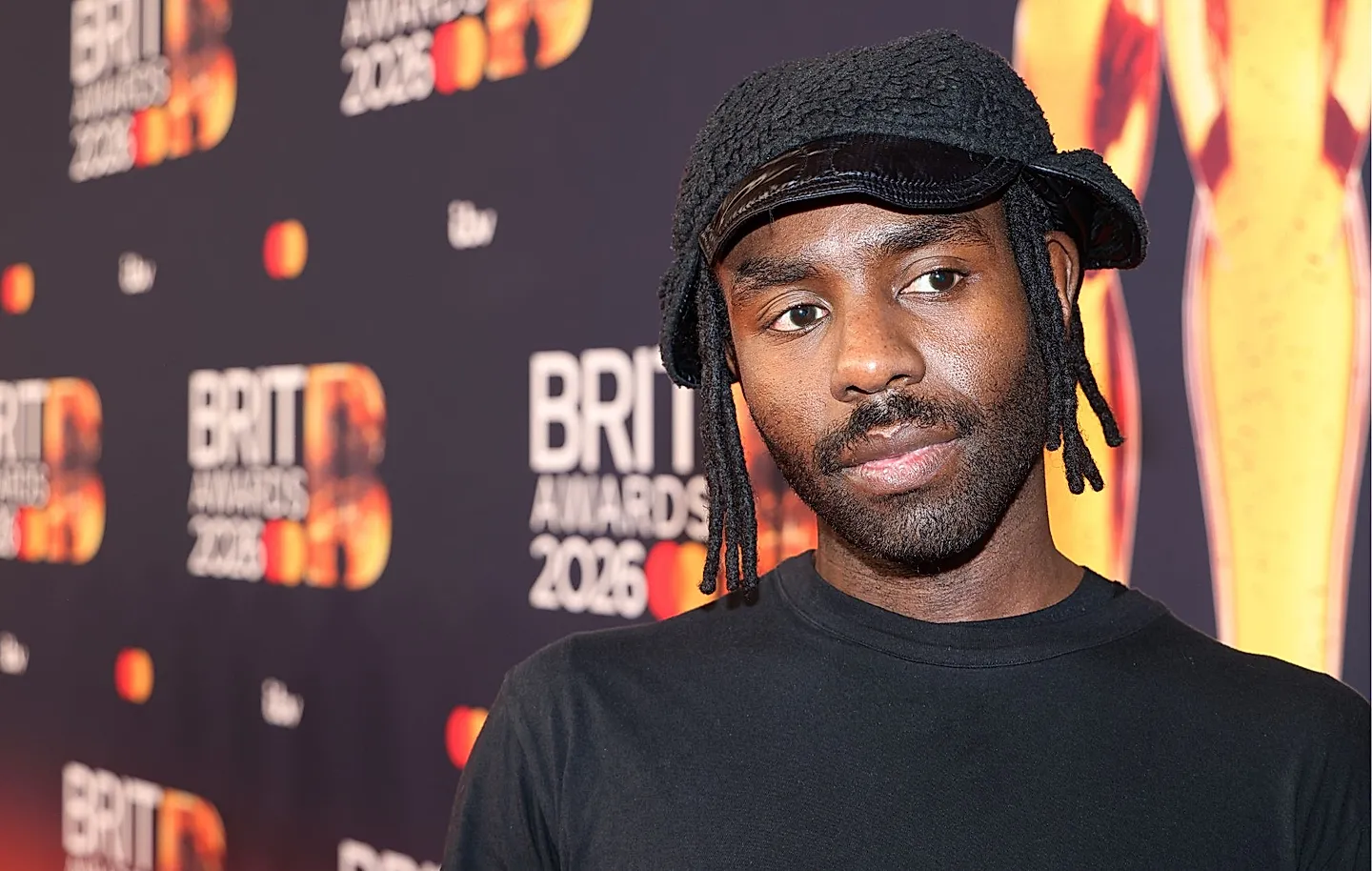Dev Hynes, Lorde и старые призраки Test Icicles