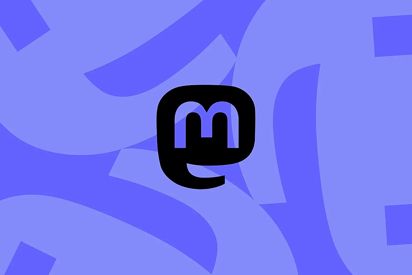 Mastodon упрощает расшаривание