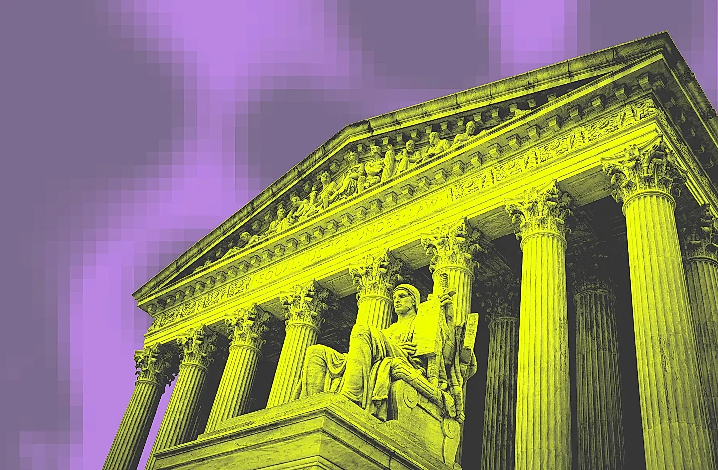 AI‑искусство без авторства