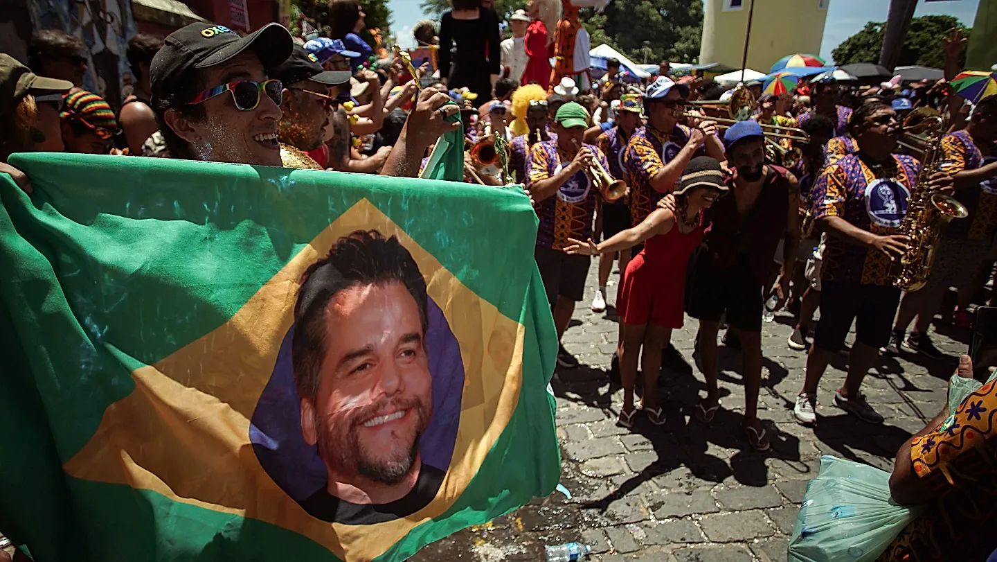 Тайла раскрыла секрет «вечной» музыки