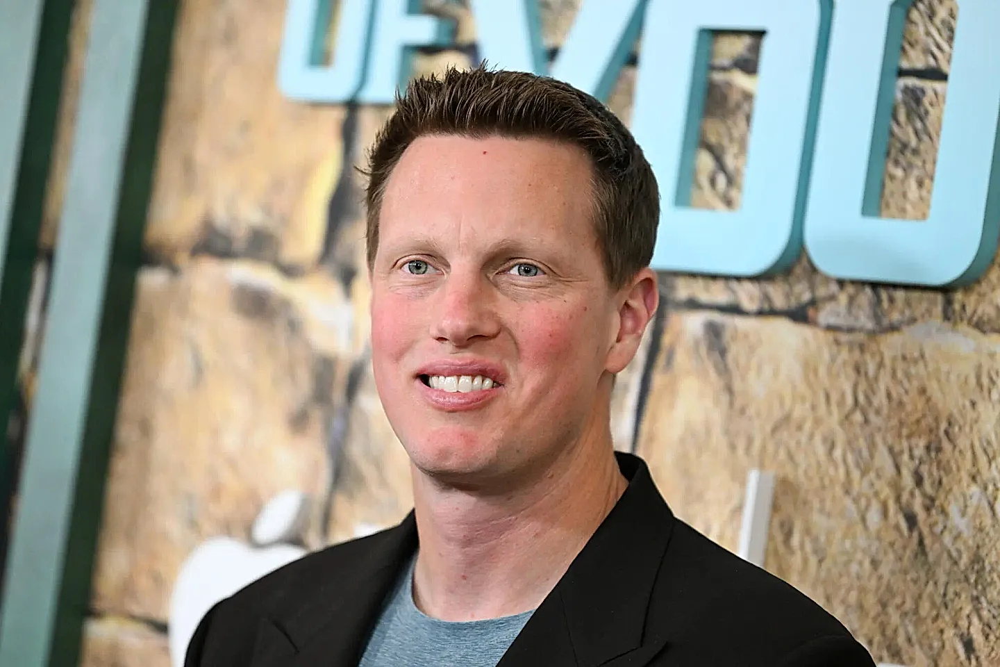 Когда гиганты делят студии