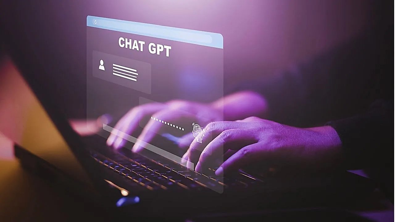 Stripe поможет вернуть деньги за ИИ‑расходы