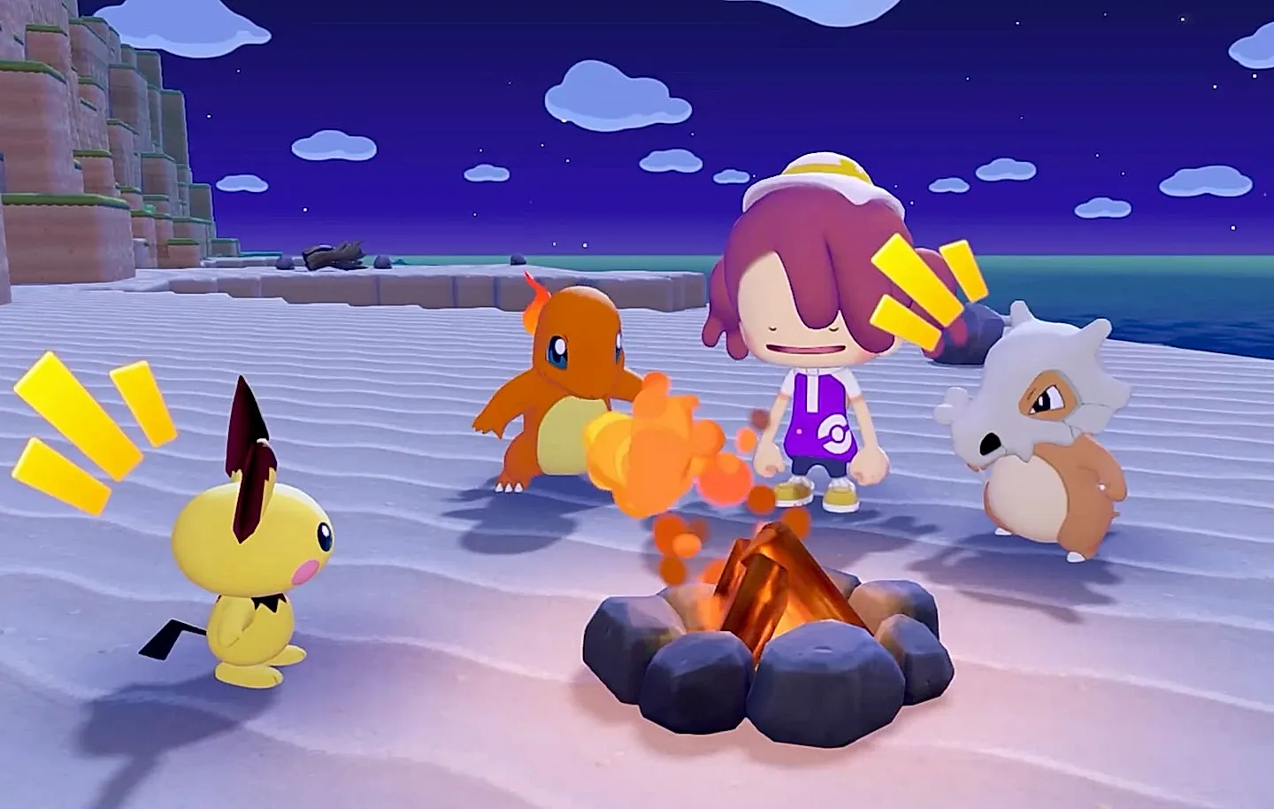 Pokopia: неожиданный чемпион