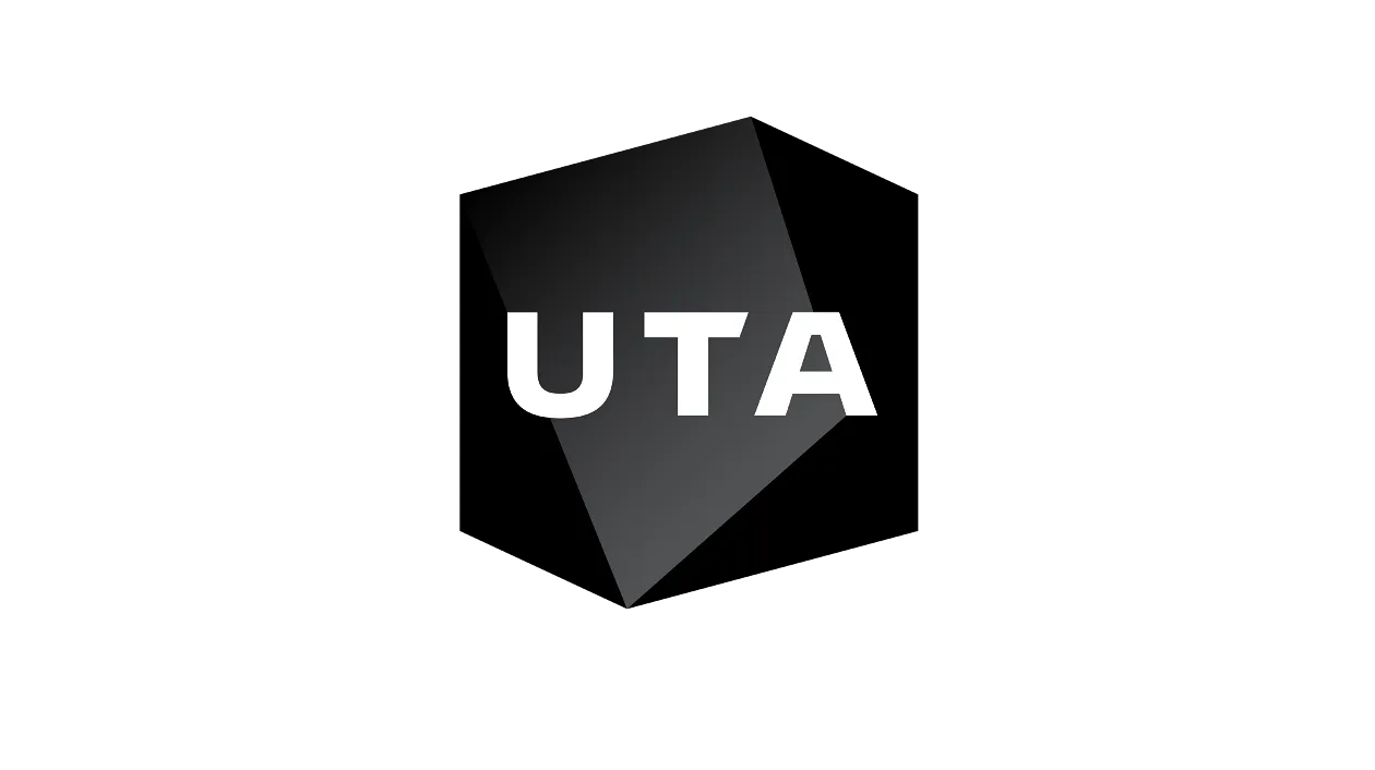 Тандем Иссер и Им покорили UTA