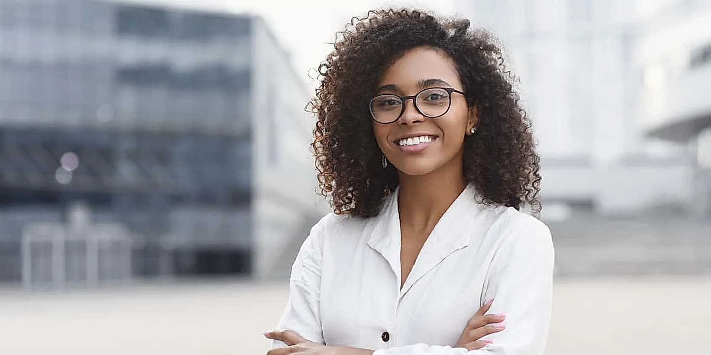 Когда цифры спорят с мифами