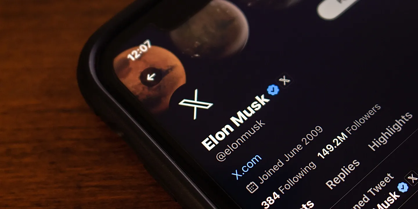 Алгоритм, который двигает вправо