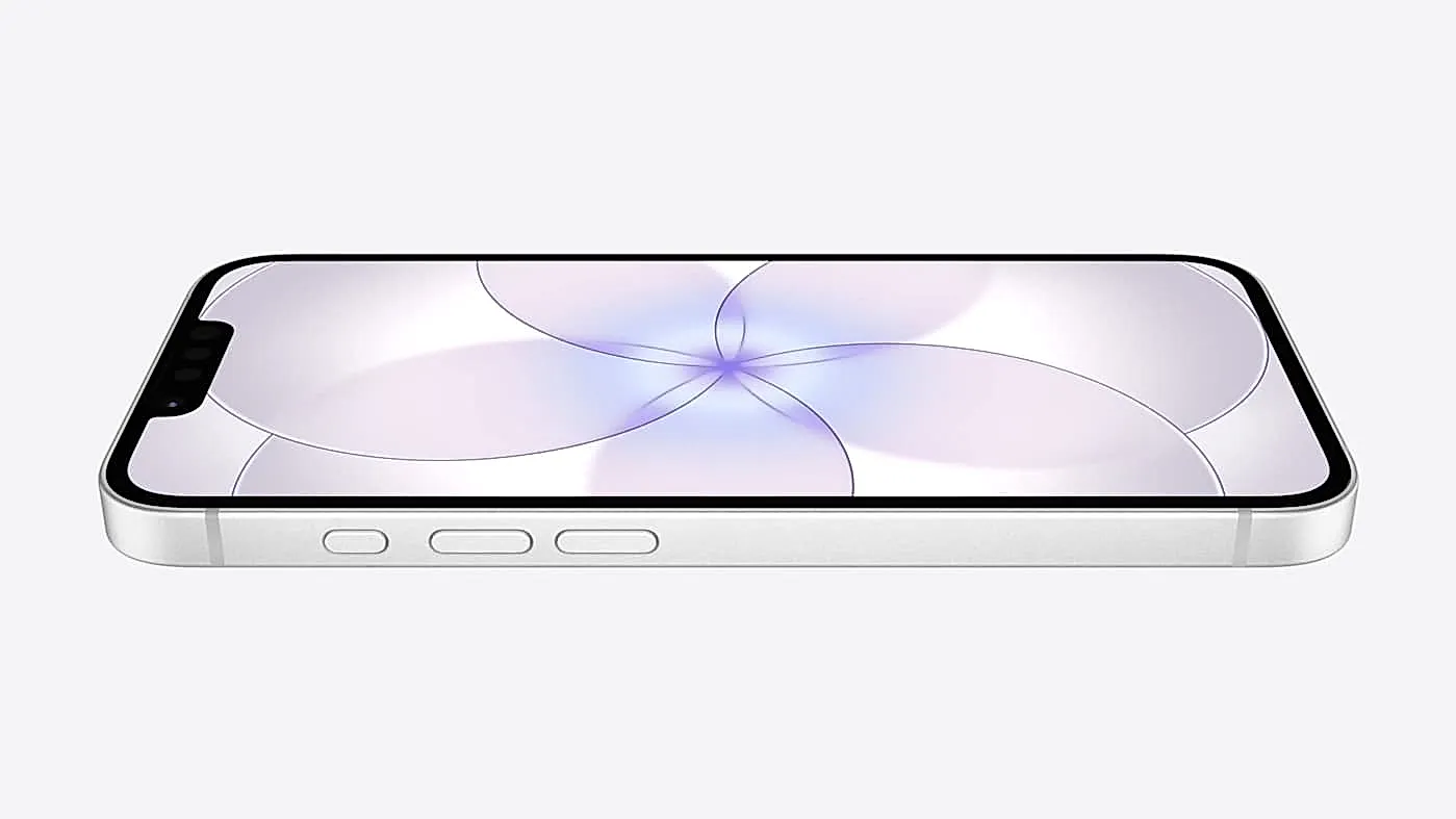 Неделя щедрости Apple