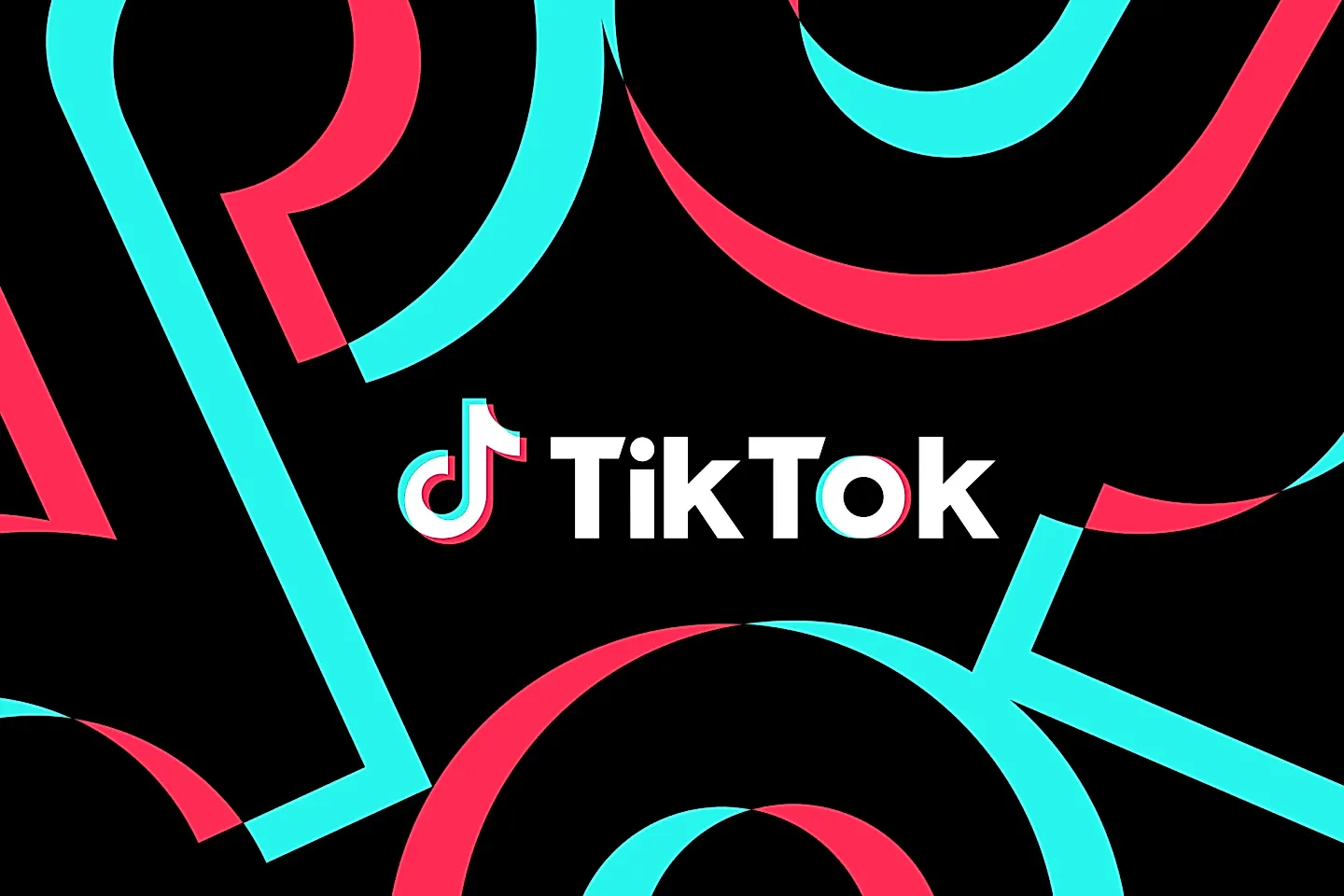 Снова рухнул TikTok в США