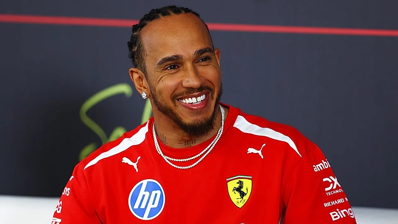 Где смотреть F1‑2026: Австралийский Гран‑при
