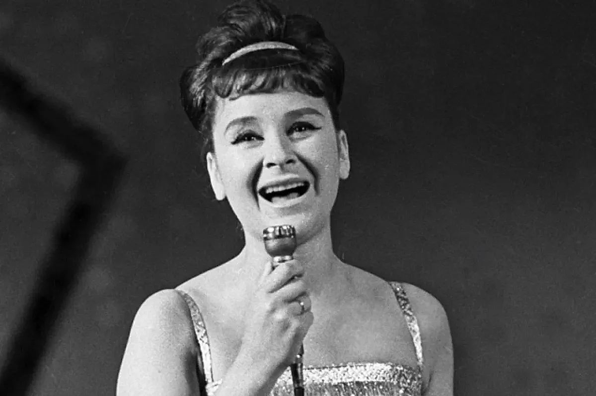 Трагедия «Солнечного круга»