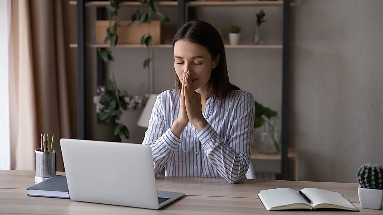 Microsoft Teams стирает конфузы