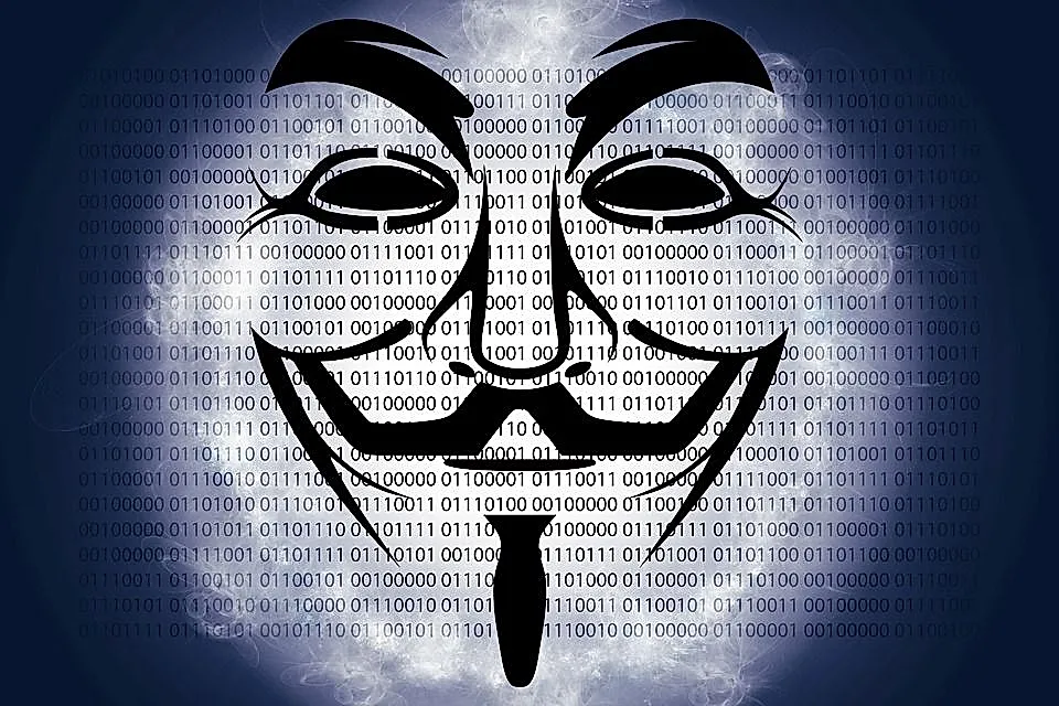 Закрытие LeakBase: спецоперация