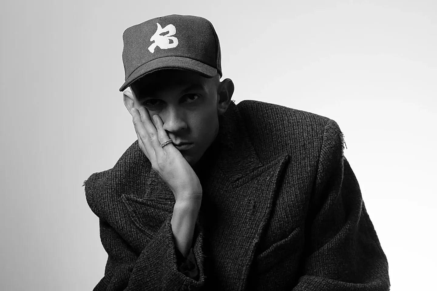 Звёзды для бейсбола