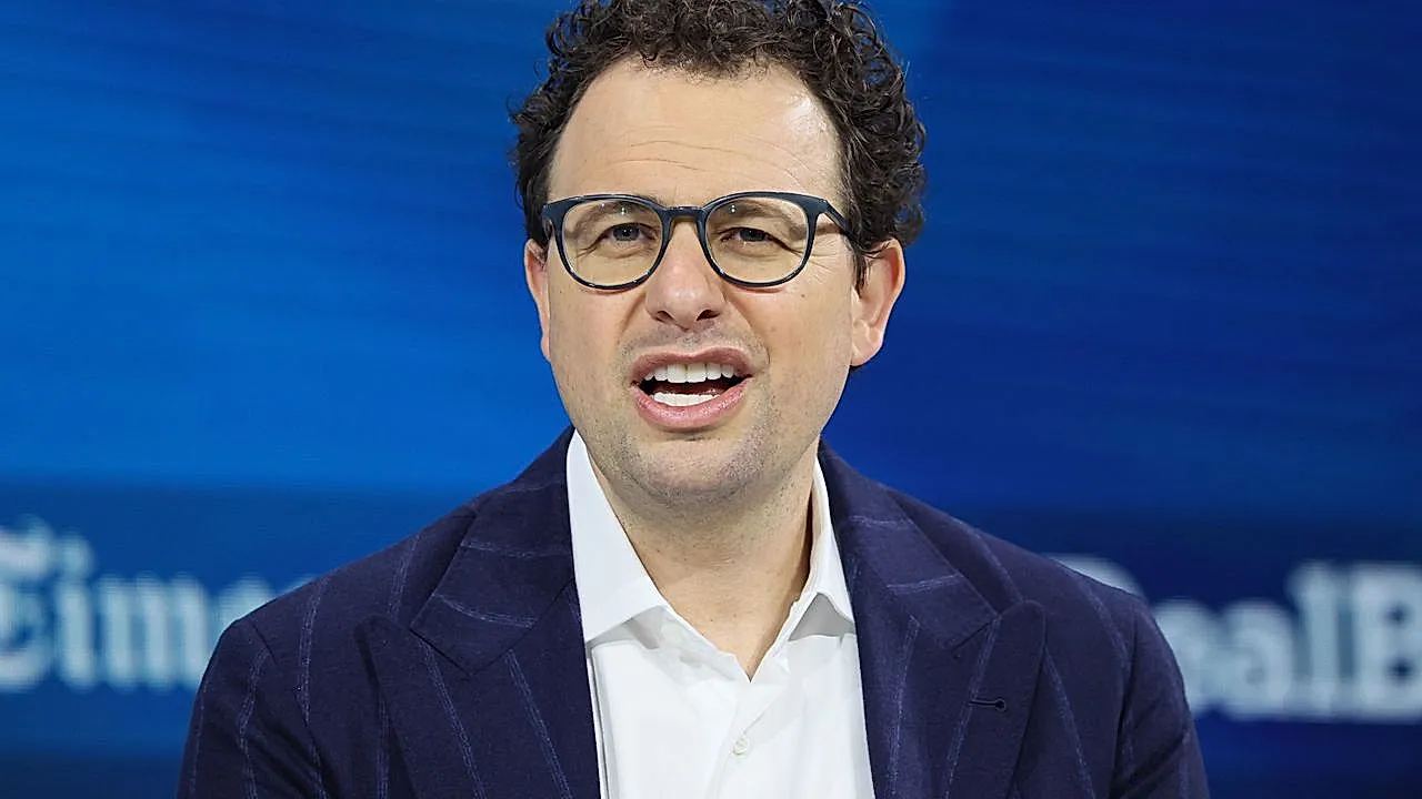 Конфликт вокруг Пентагона и ИИ