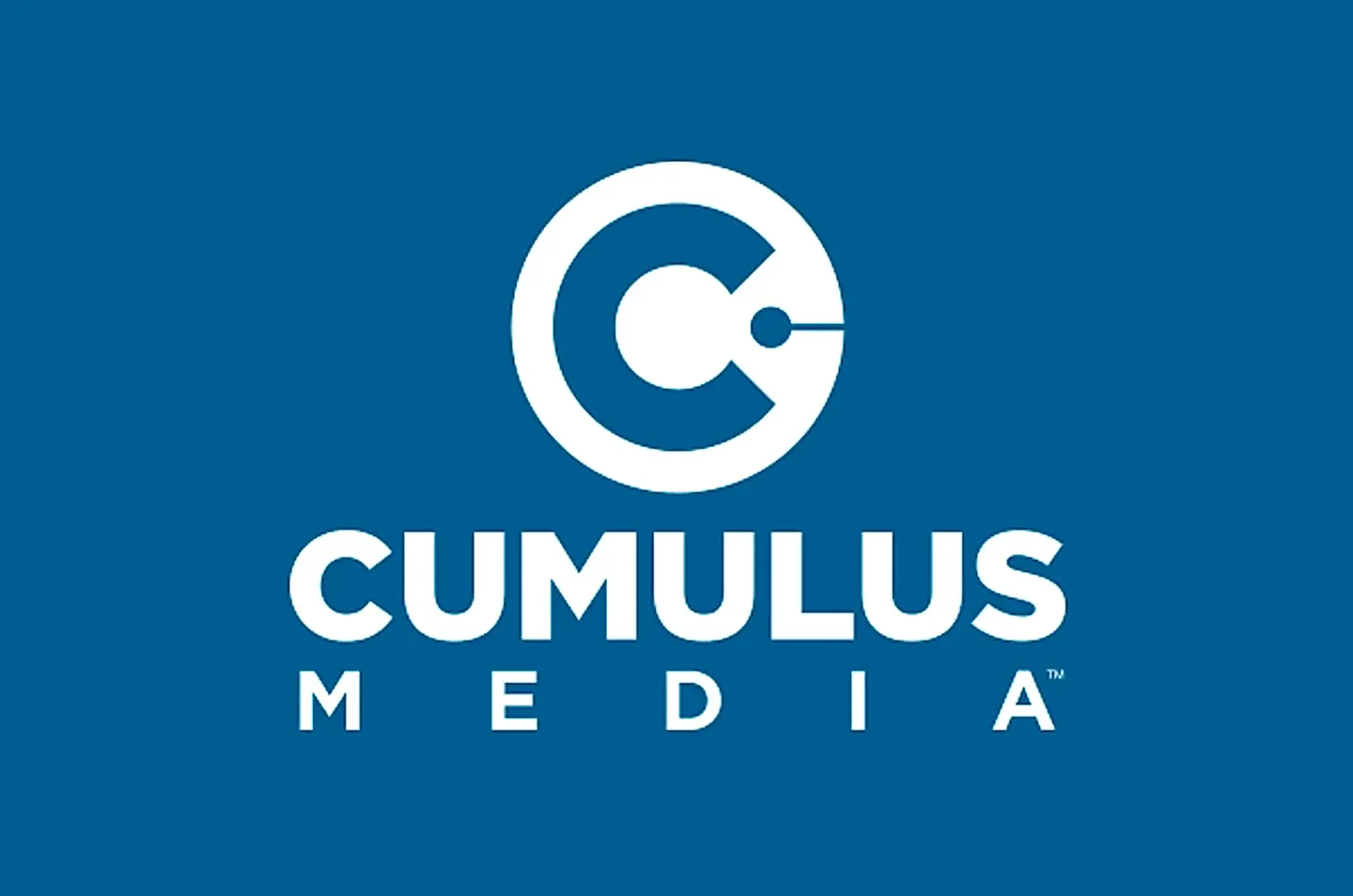 Банкротство радиогиганта Cumulus