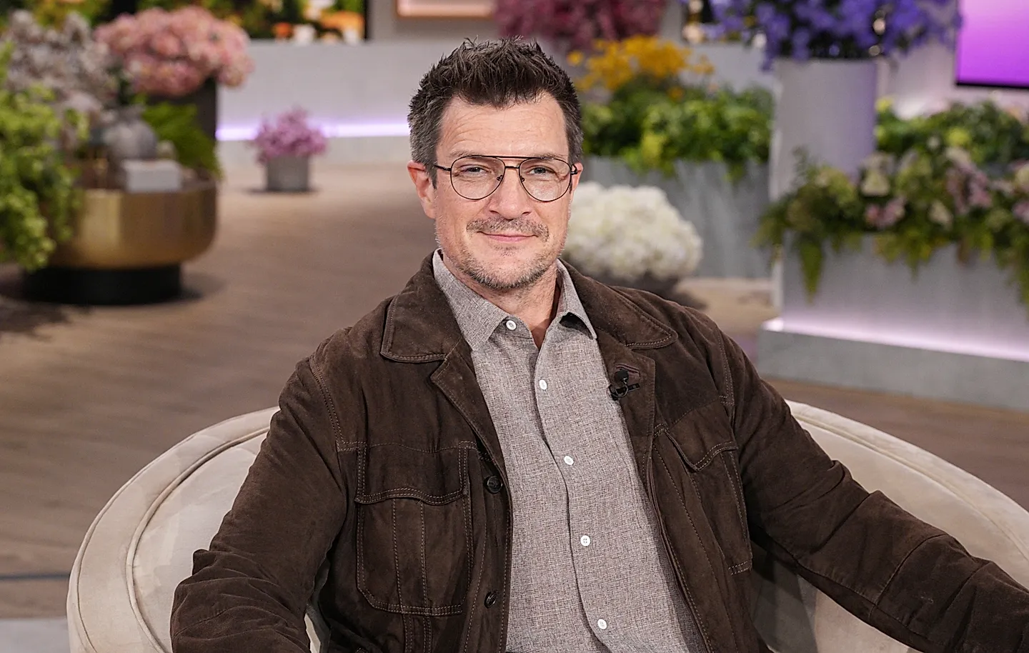 Возвращение «Светлячка»