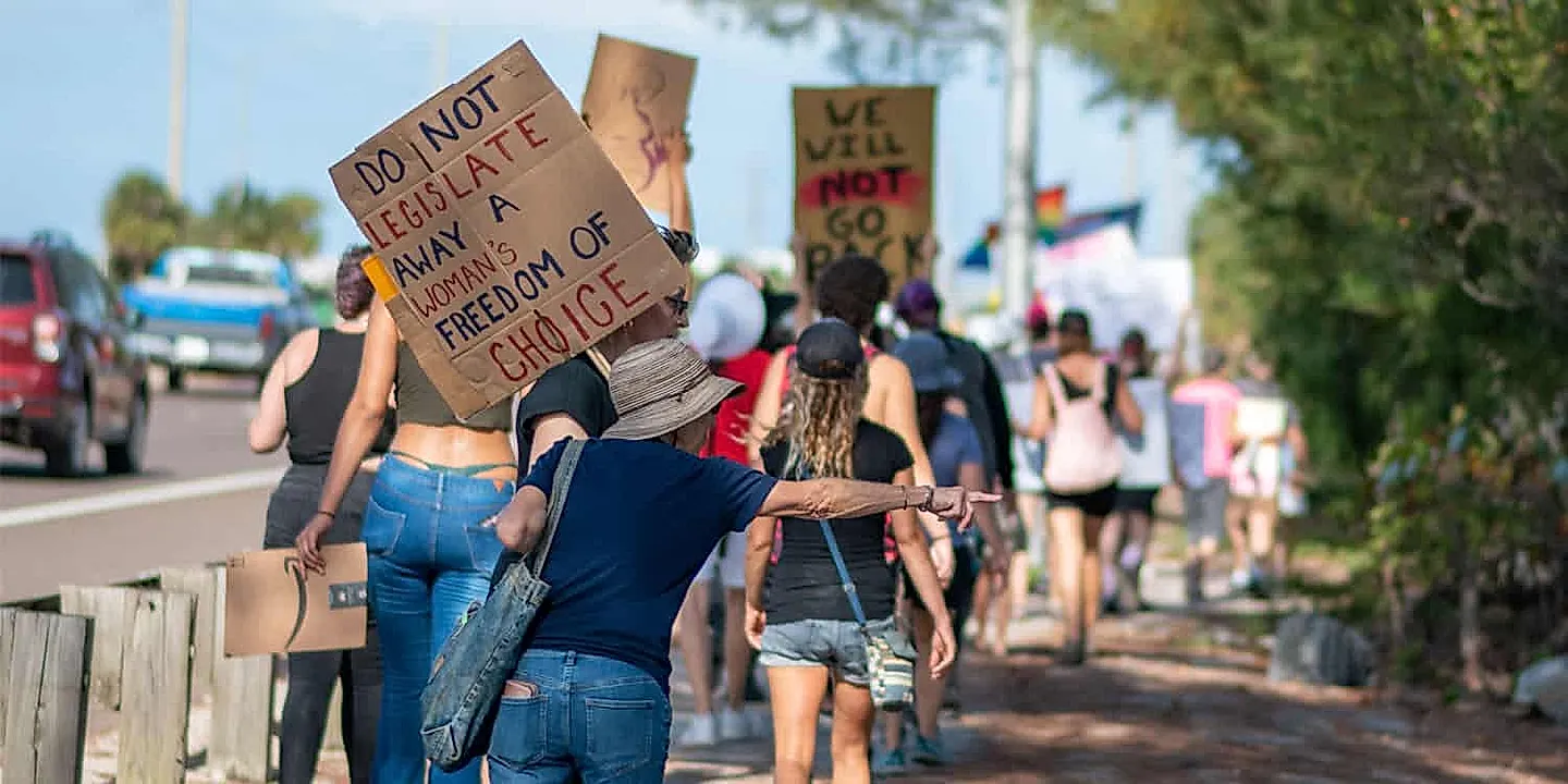 Скрытая цена стыда