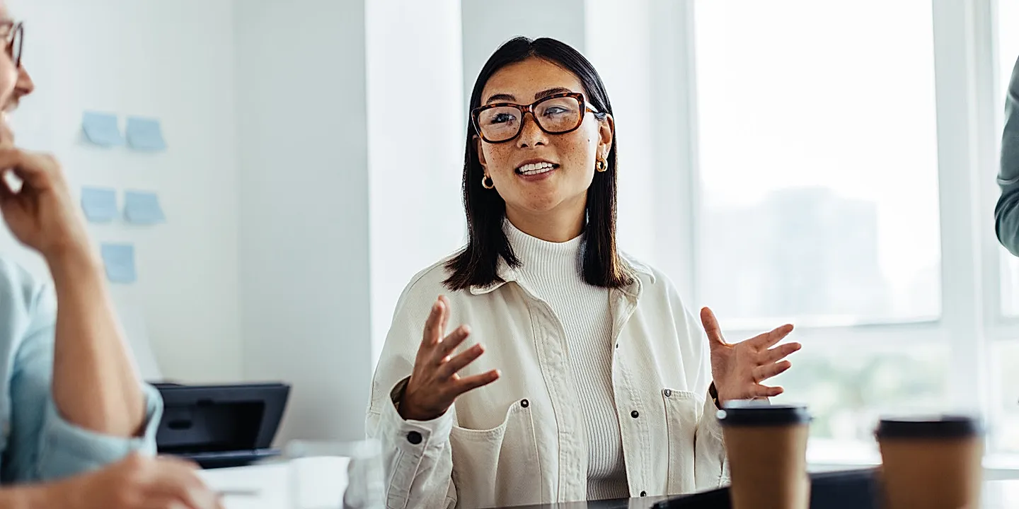 Красота как пропуск к слову