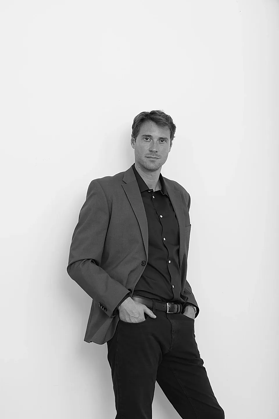 Новый курс Watermill Center